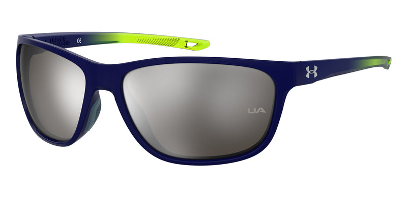 UNDER ARMOUR UNDENIABLEJRP