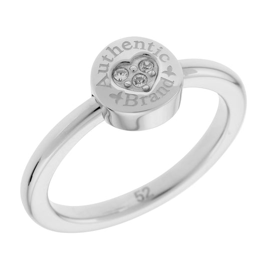 GUESS USR81003-56R