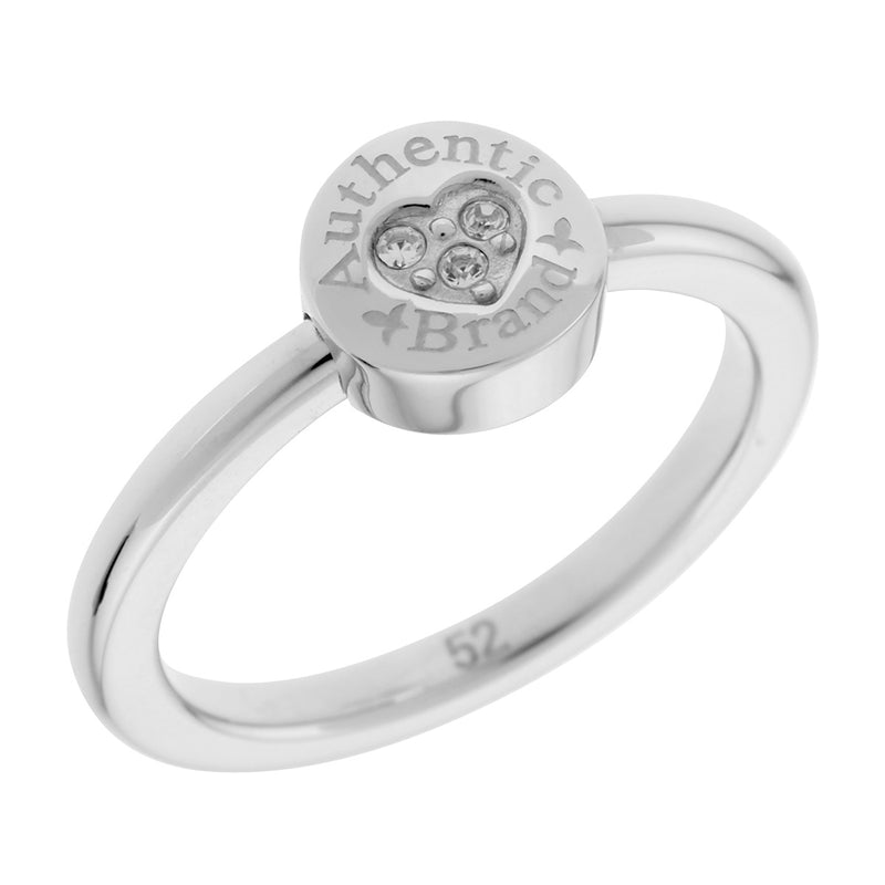 GUESS USR81003-56R