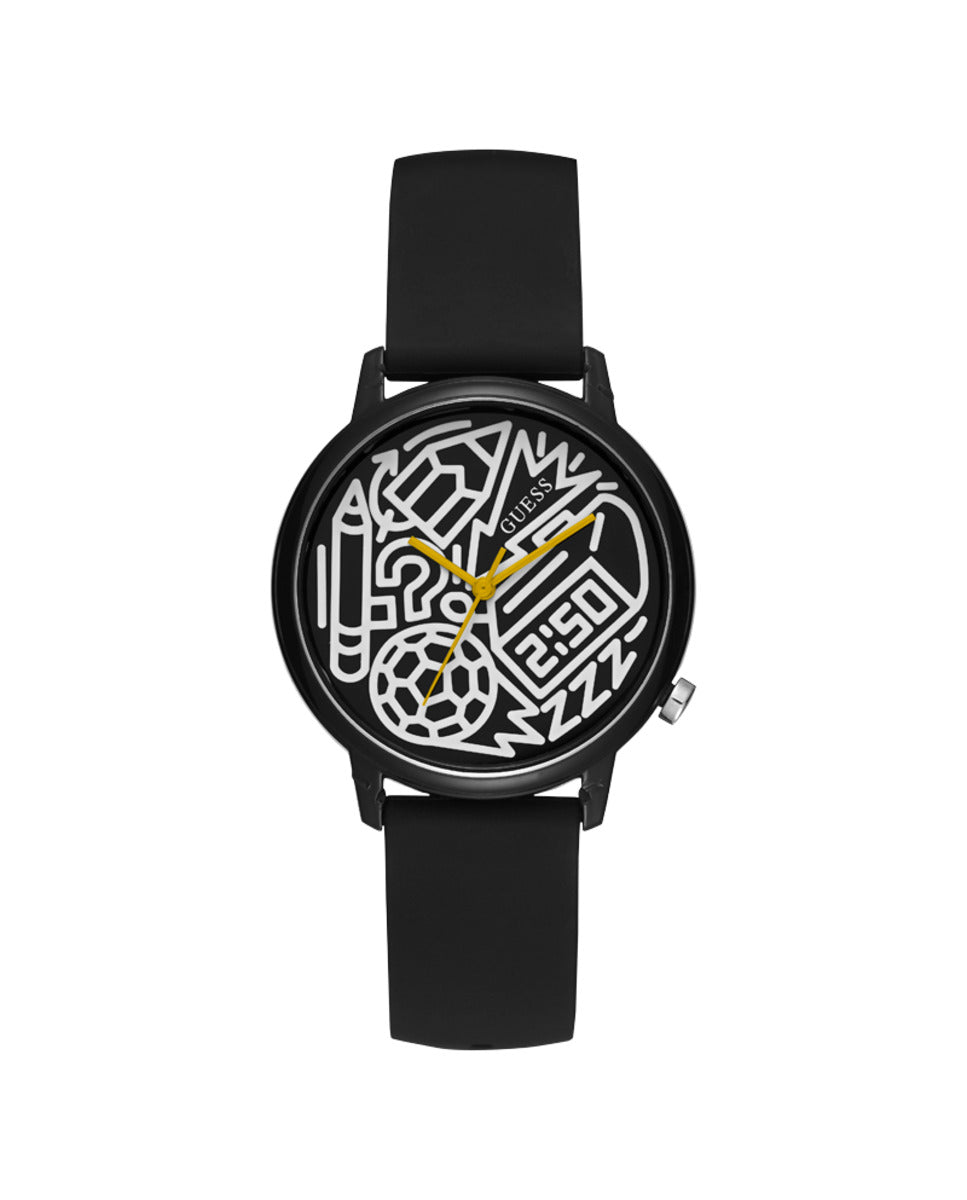 GUESS V0023M8