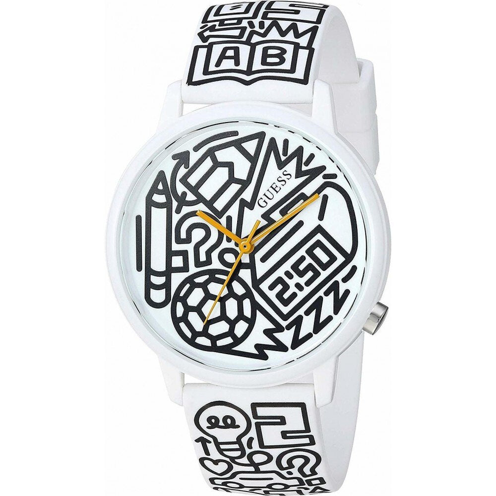 GUESS V0023M9