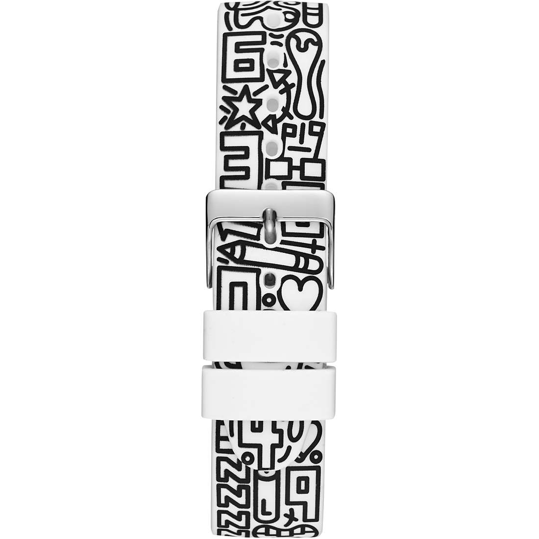 GUESS V0023M9