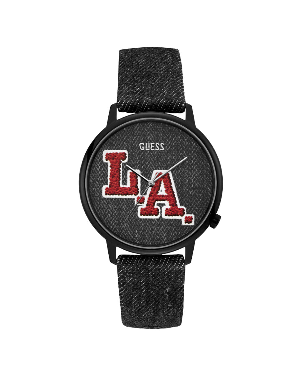 GUESS V1011M2