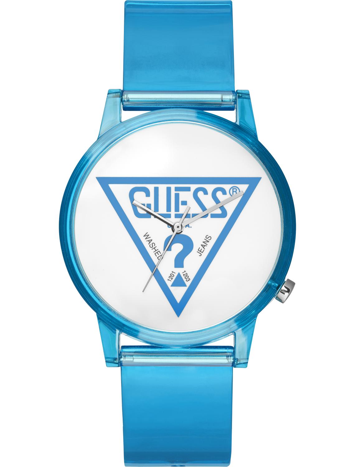 GUESS V1018M5