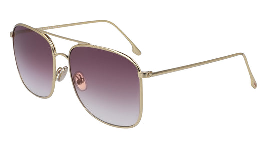 VICTORIA BECKHAM VB202S-712