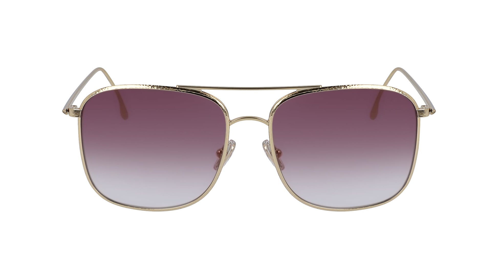 VICTORIA BECKHAM VB202S-712