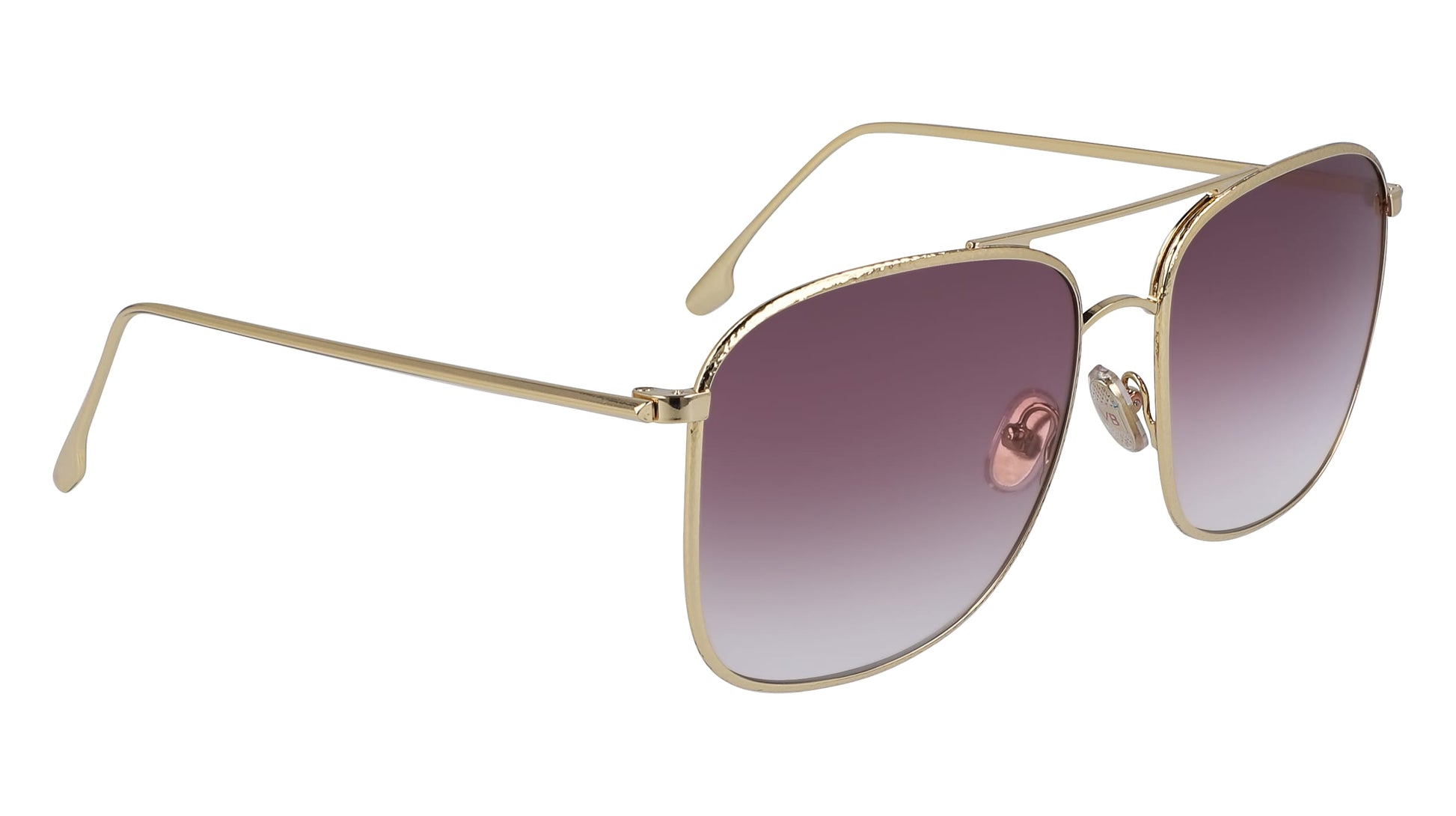 VICTORIA BECKHAM VB202S-712