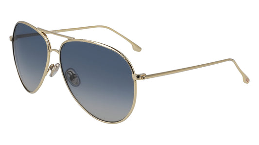 VICTORIA BECKHAM VB203S-706