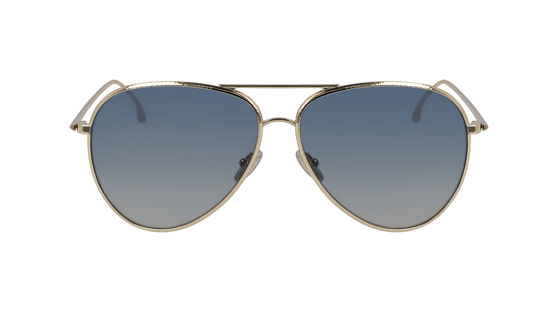 VICTORIA BECKHAM VB203S-706