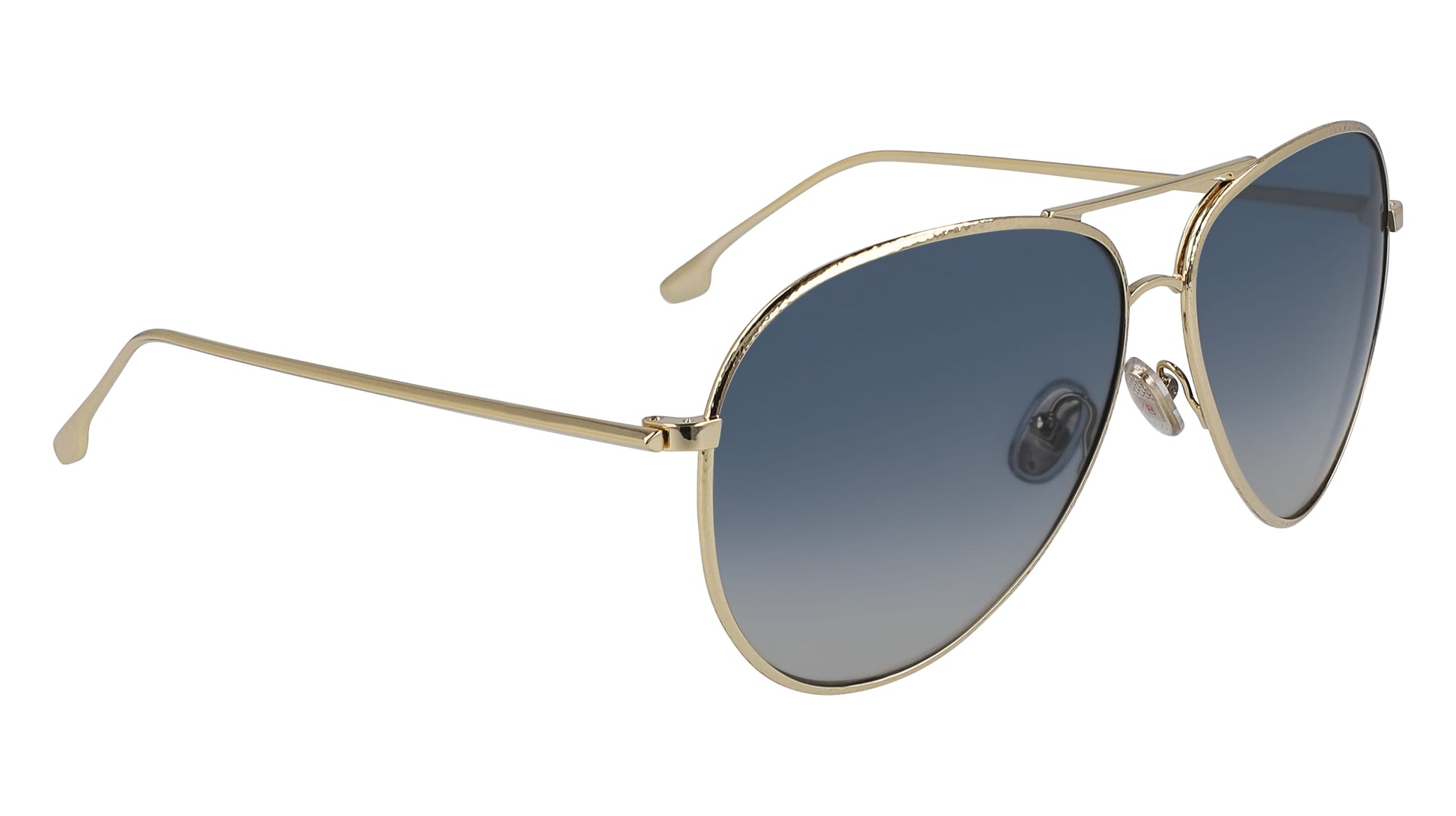 VICTORIA BECKHAM VB203S-706