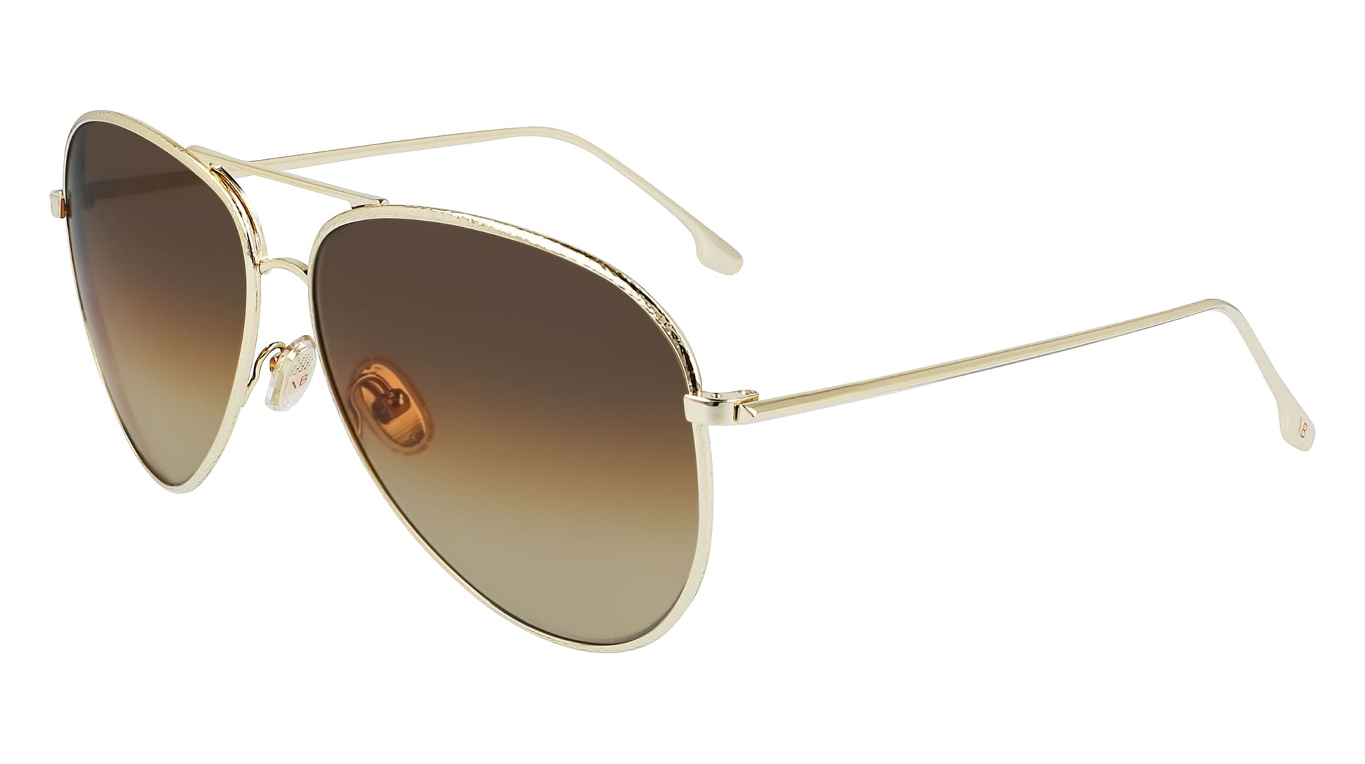 VICTORIA BECKHAM VB203S-708