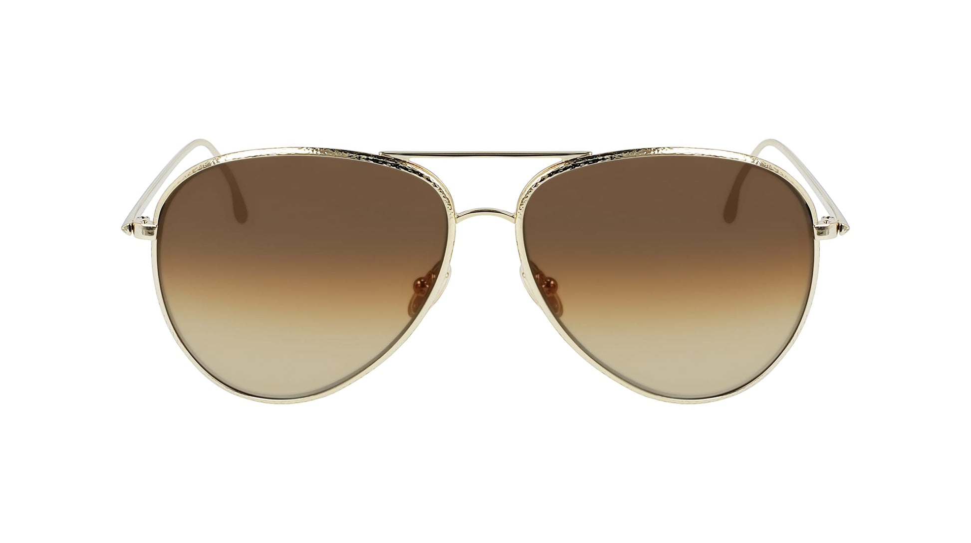 VICTORIA BECKHAM VB203S-708