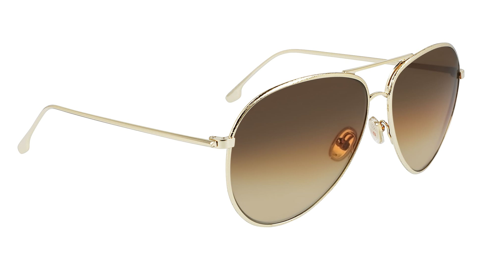 VICTORIA BECKHAM VB203S-708