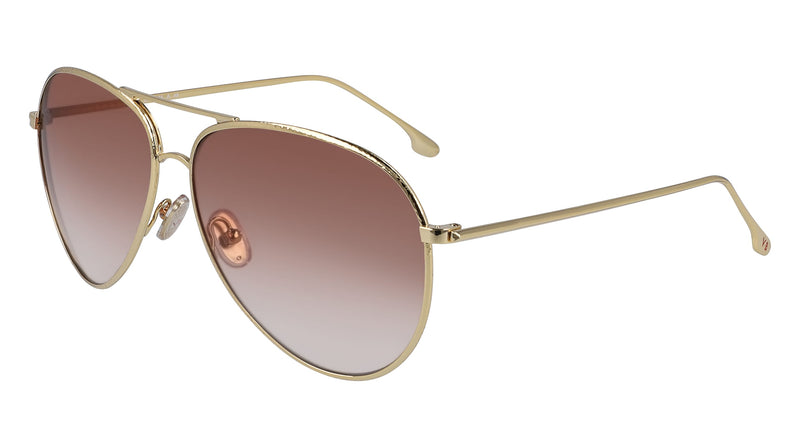 VICTORIA BECKHAM VB203S-712