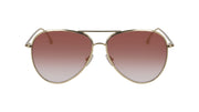 VICTORIA BECKHAM VB203S-712