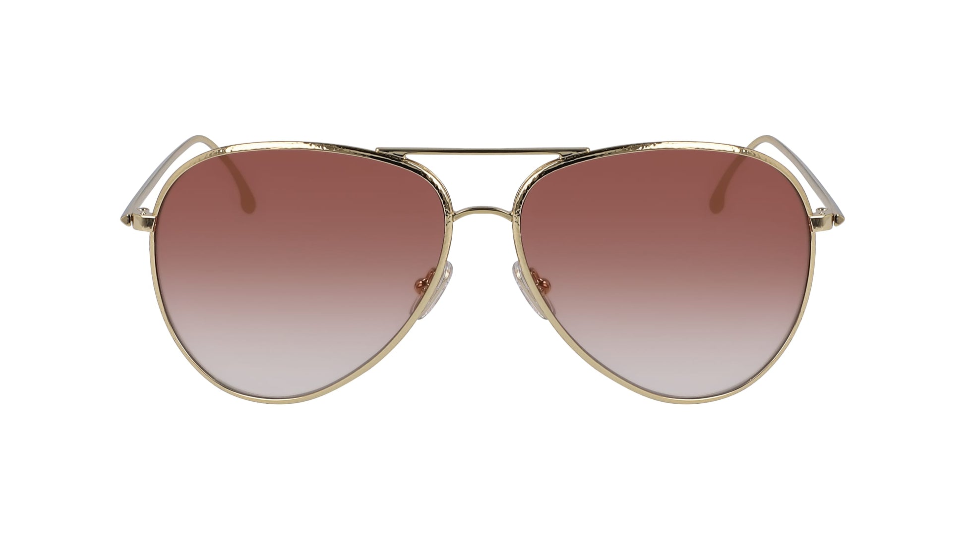 VICTORIA BECKHAM VB203S-712
