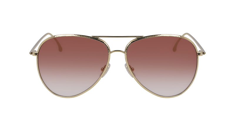 VICTORIA BECKHAM VB203S-712