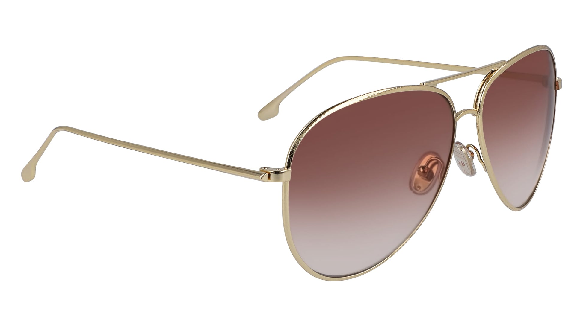 VICTORIA BECKHAM VB203S-712