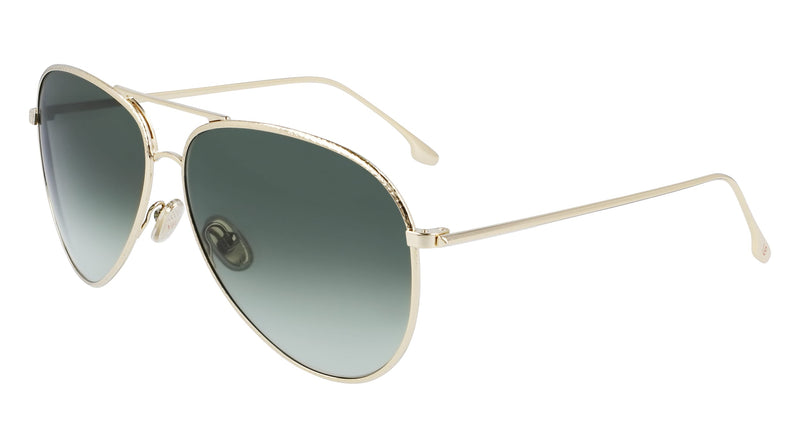 VICTORIA BECKHAM VB203S-713