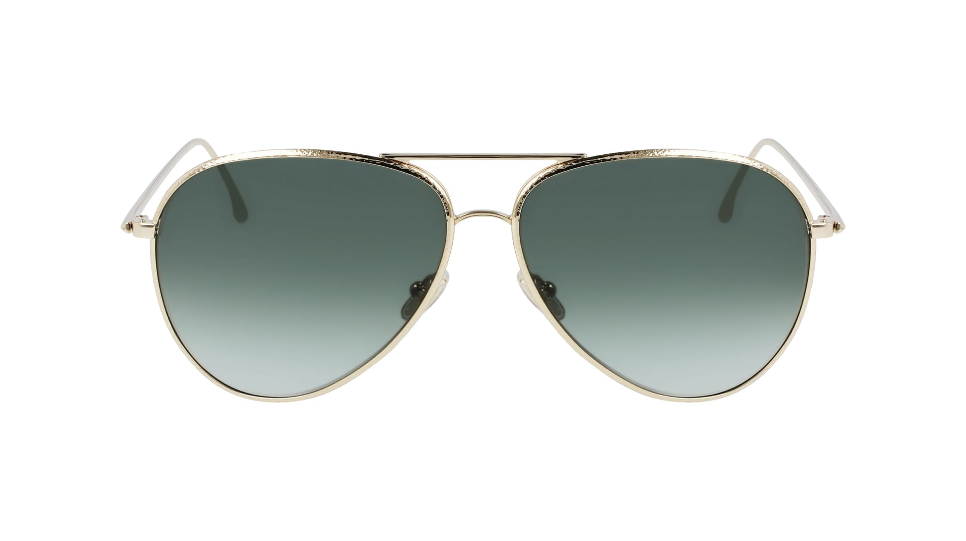 VICTORIA BECKHAM VB203S-713