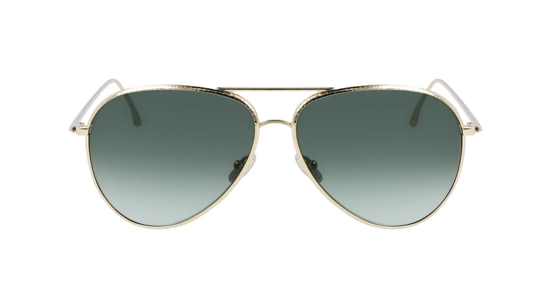 VICTORIA BECKHAM VB203S-713
