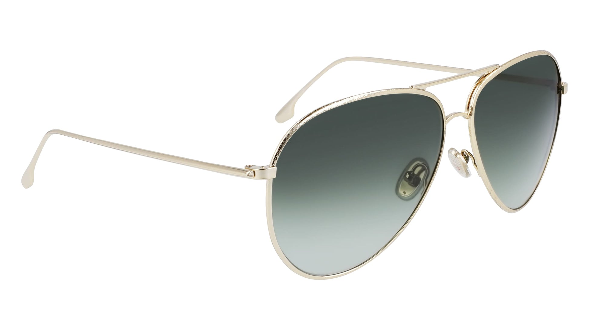 VICTORIA BECKHAM VB203S-713