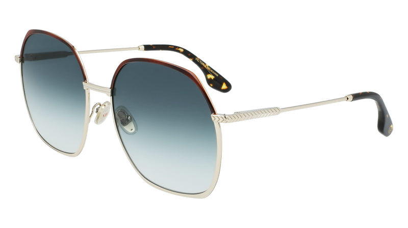 VICTORIA BECKHAM VB206S-726
