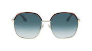 VICTORIA BECKHAM VB206S-726