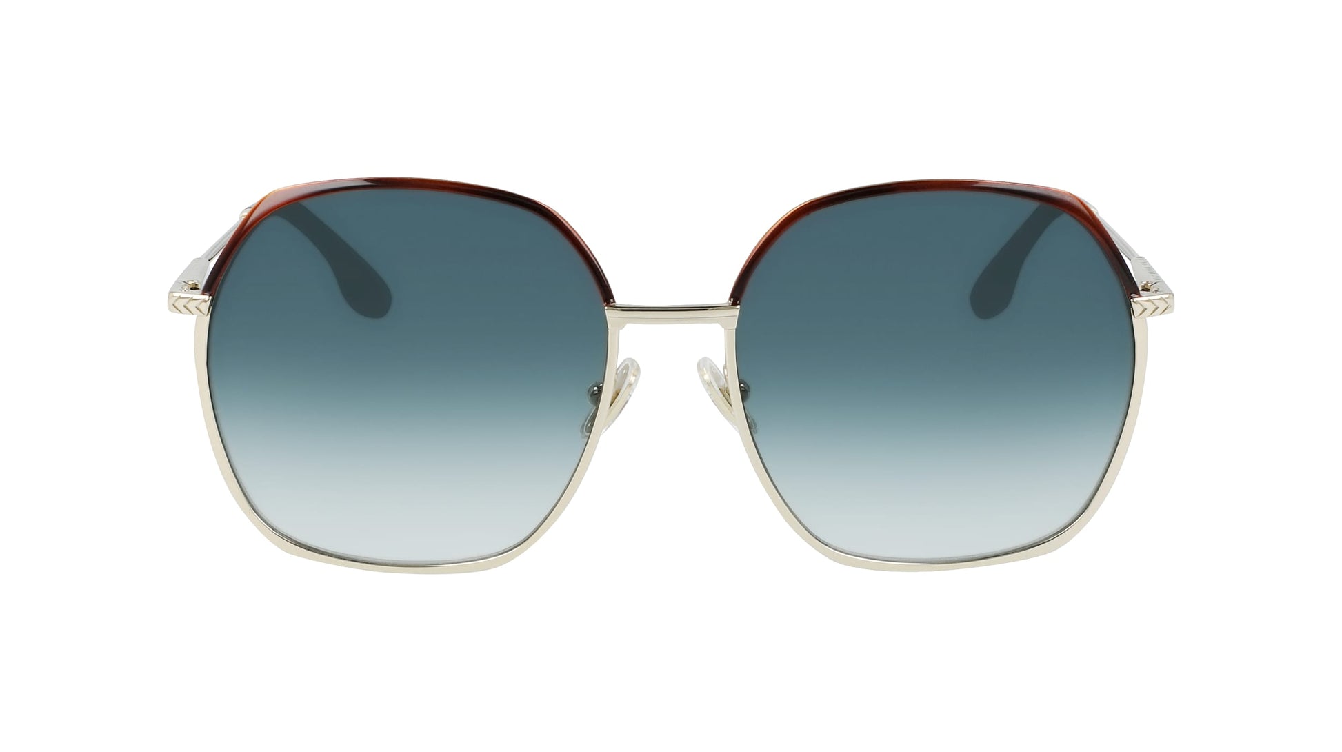 VICTORIA BECKHAM VB206S-726