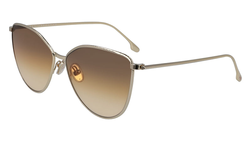 VICTORIA BECKHAM VB209S-708