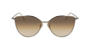 VICTORIA BECKHAM VB209S-708