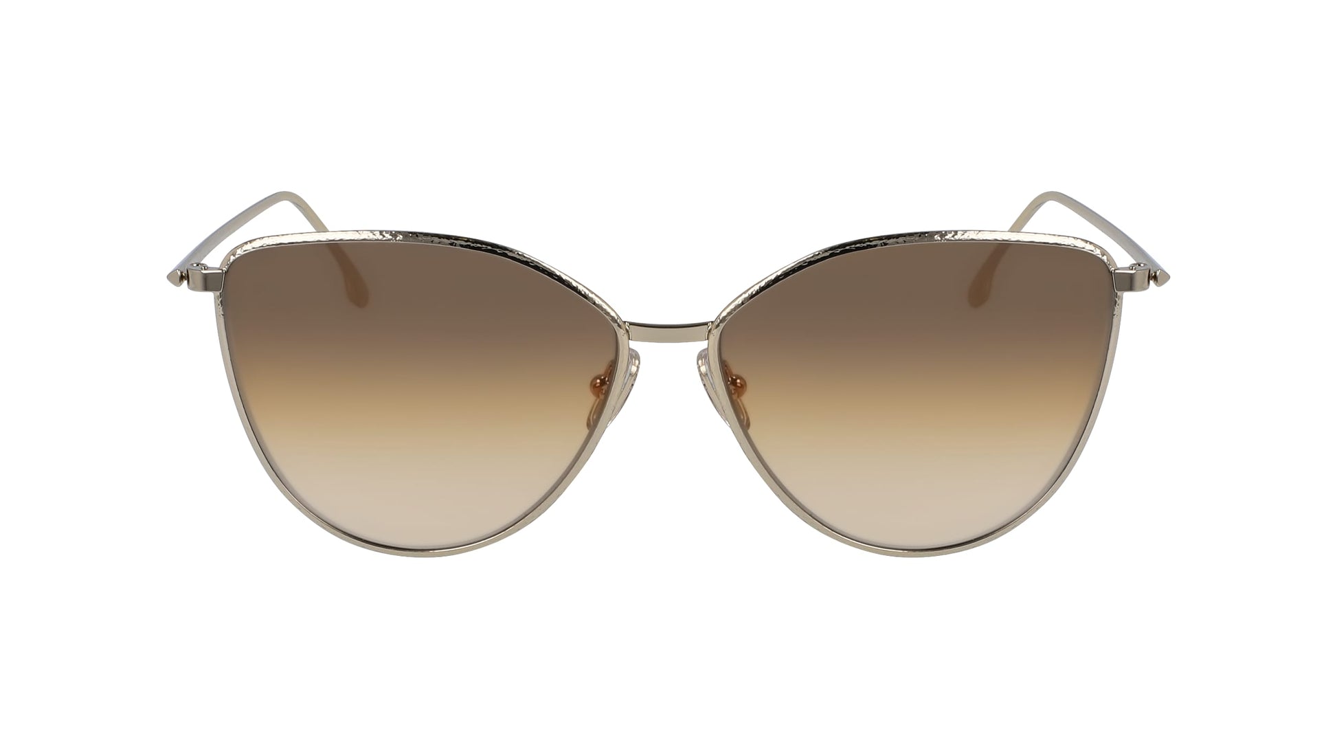 VICTORIA BECKHAM VB209S-708