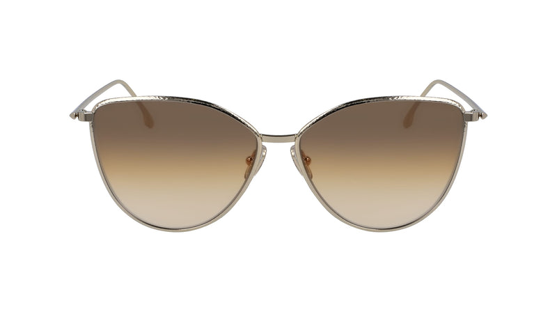 VICTORIA BECKHAM VB209S-708