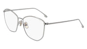 VICTORIA BECKHAM VB21055616040