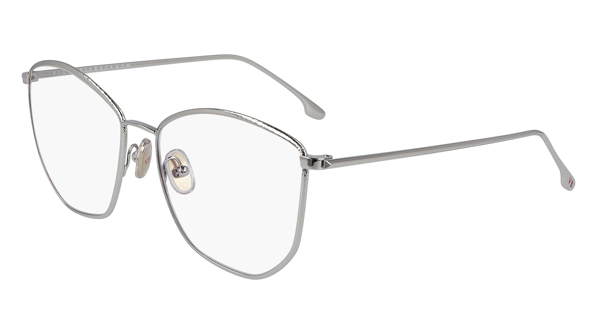 VICTORIA BECKHAM VB21055616040
