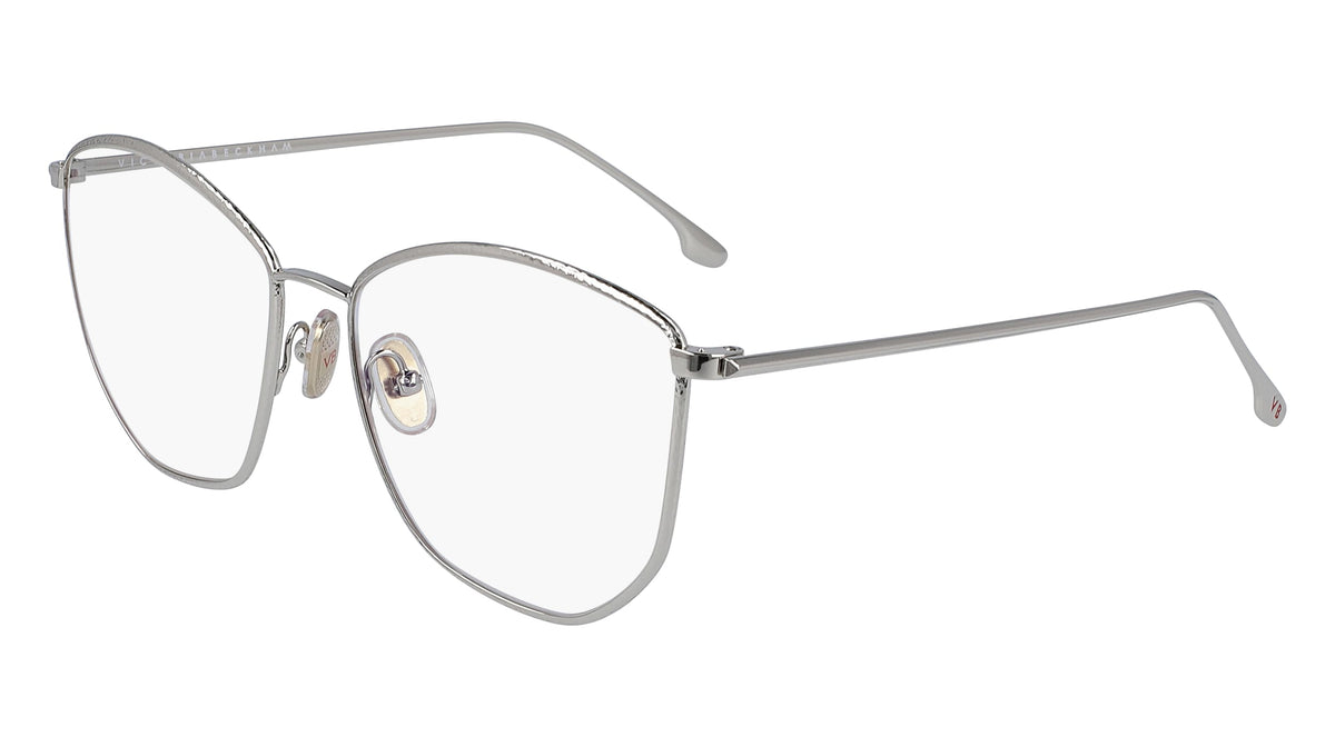 VICTORIA BECKHAM VB21055616040