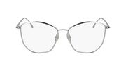 VICTORIA BECKHAM VB21055616040