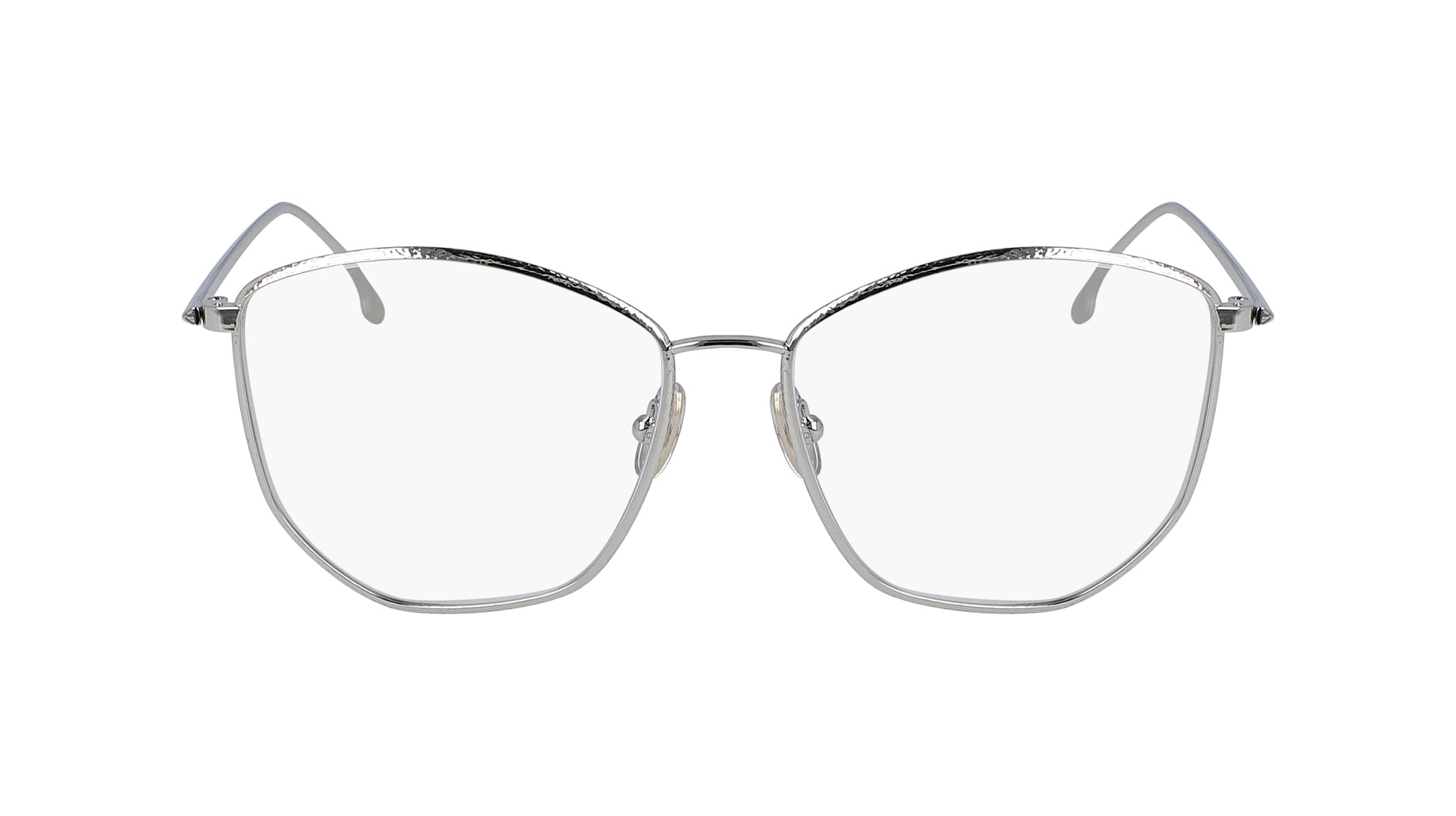 VICTORIA BECKHAM VB21055616040