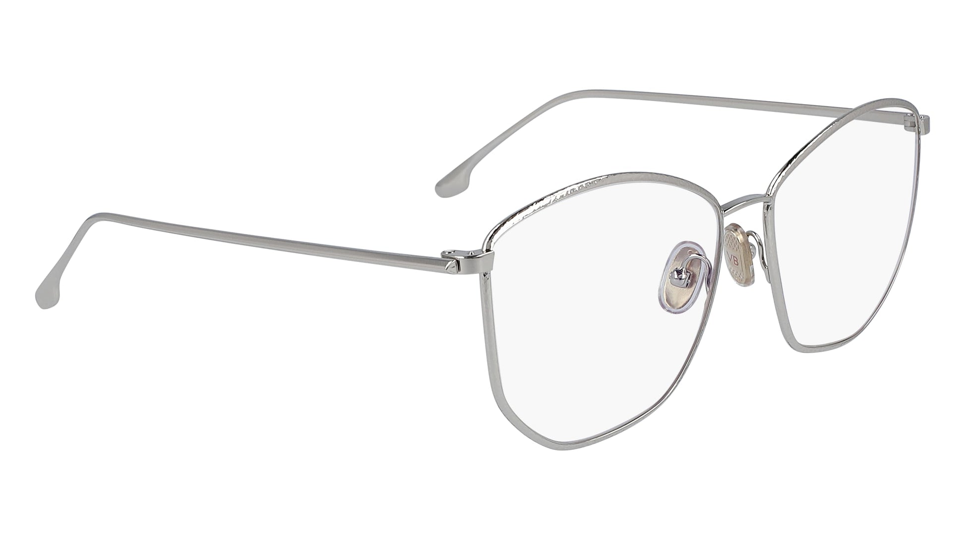 VICTORIA BECKHAM VB21055616040