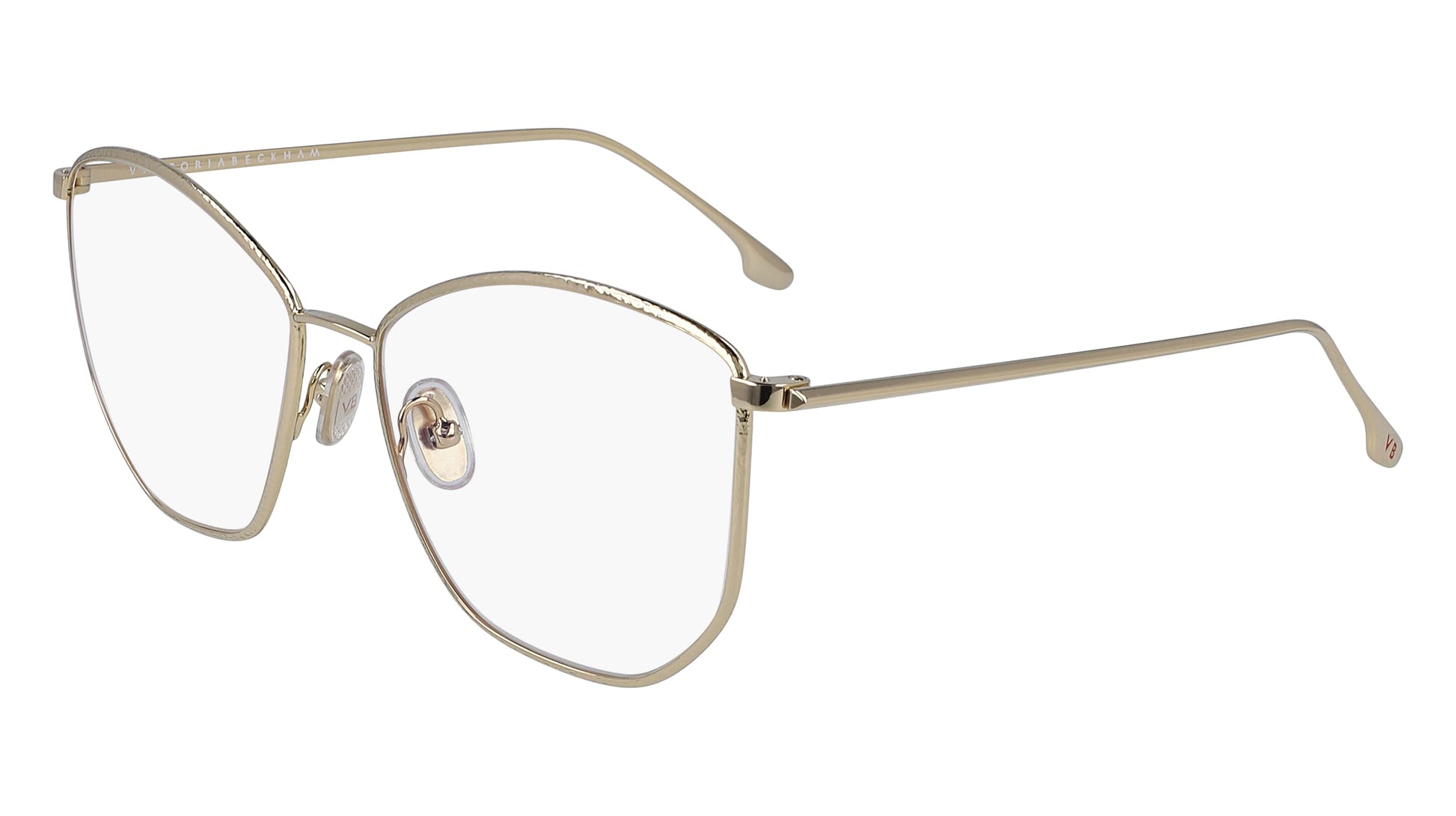 VICTORIA BECKHAM VB21055616714