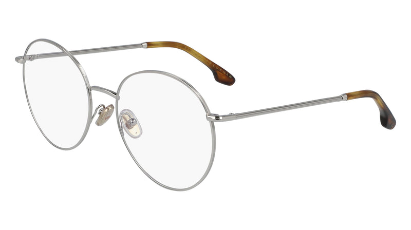 VICTORIA BECKHAM VB21105518040