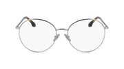 VICTORIA BECKHAM VB21105518040