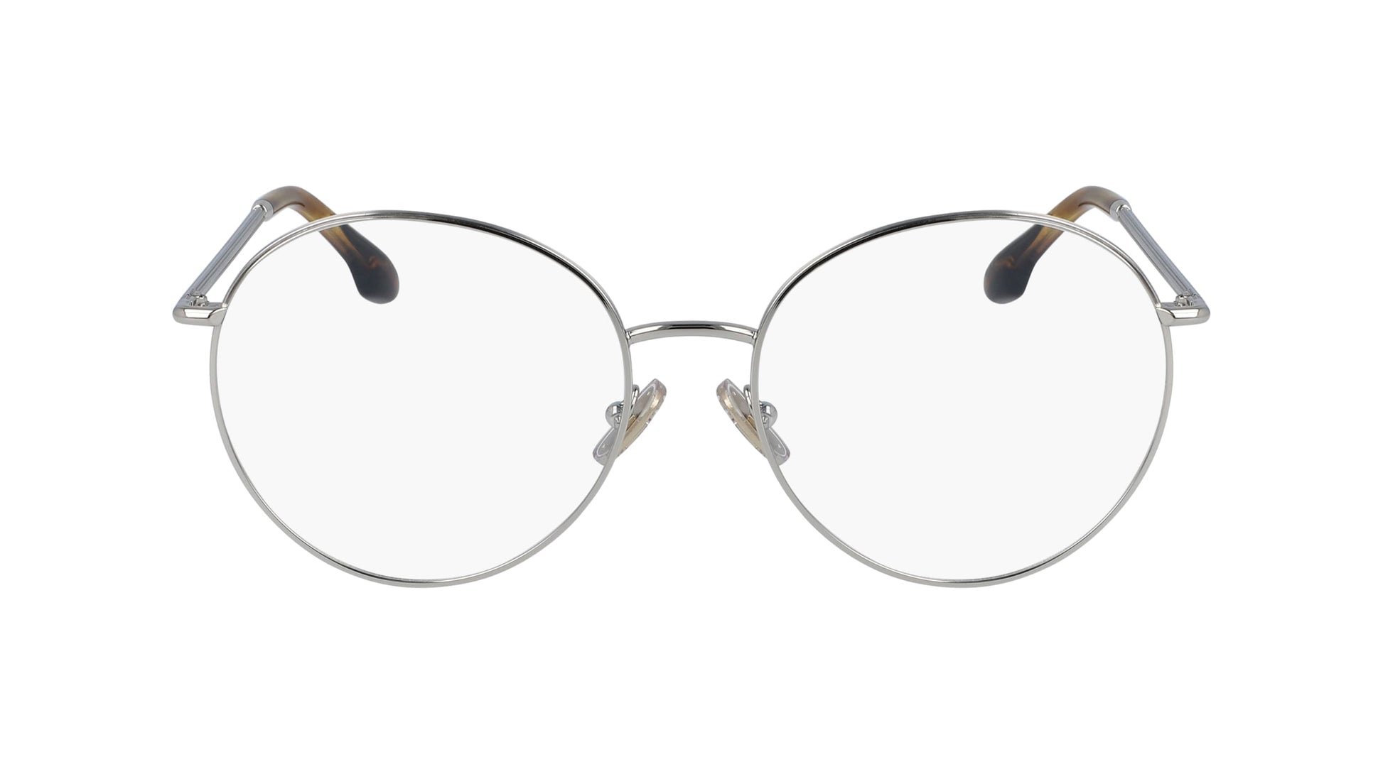 VICTORIA BECKHAM VB21105518040