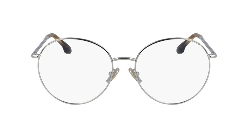 VICTORIA BECKHAM VB21105518040