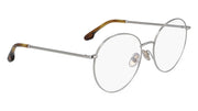 VICTORIA BECKHAM VB21105518040