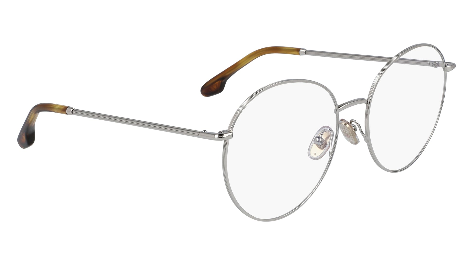 VICTORIA BECKHAM VB21105518040