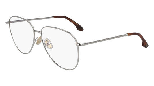 VICTORIA BECKHAM VB21165714040