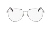 VICTORIA BECKHAM VB21165714040