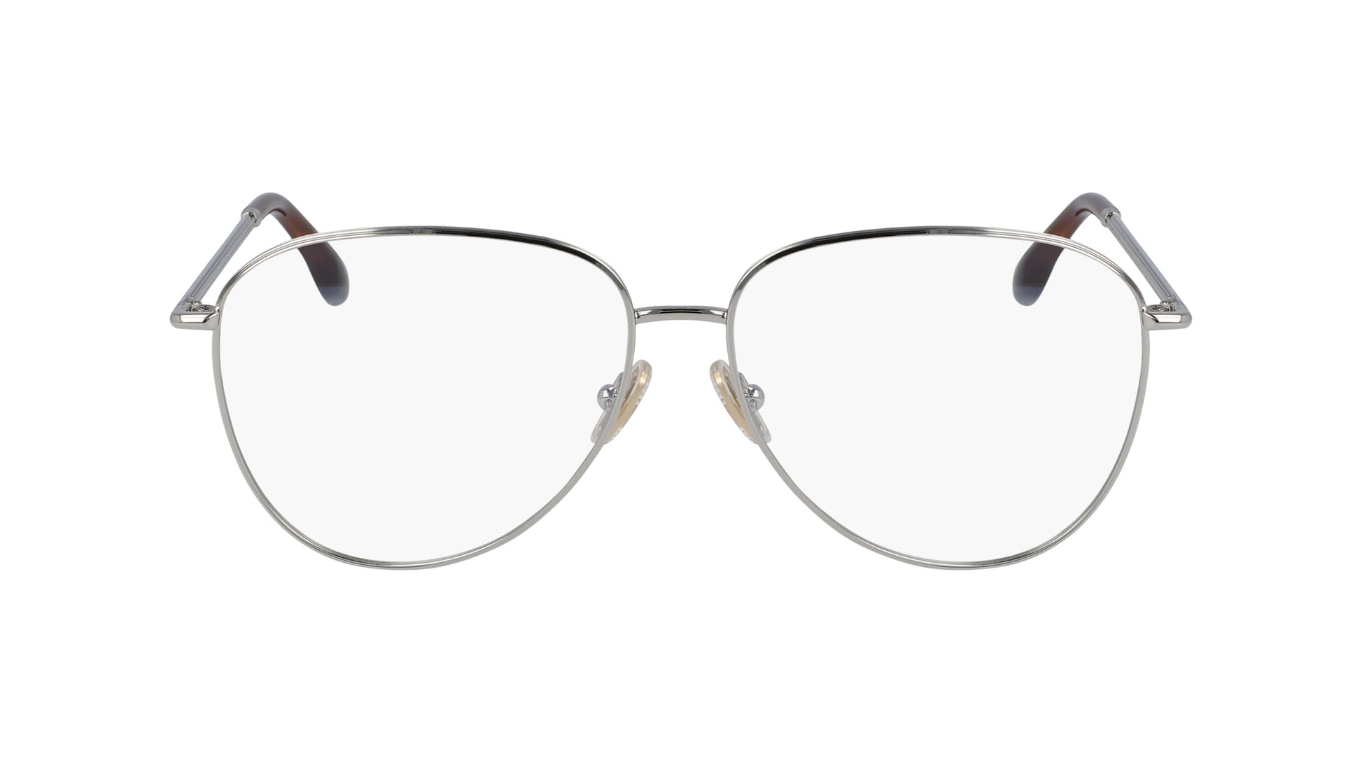 VICTORIA BECKHAM VB21165714040