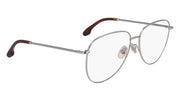 VICTORIA BECKHAM VB21165714040